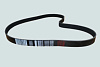 Ремень 8РК1613  (6ISBe) оригинал