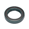 Сальник HD90009320072 (Shaanxi Hande Axle Co., Ltd)