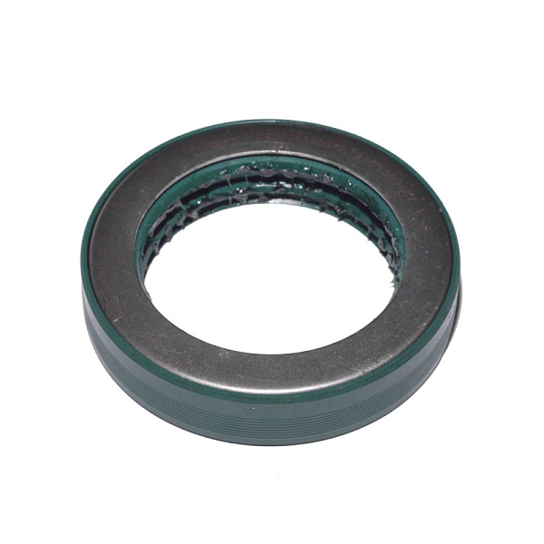 Сальник HD90009320072 (Shaanxi Hande Axle Co., Ltd)
