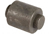 Ролик тормозной колодки SAF 1265001900 (20х53х36) (AUGER)