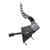 Педаль газа электронная WM-542 400986 WILLIAMS CONTROLS