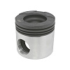 Поршень двигателя 650.10 составной (DP)