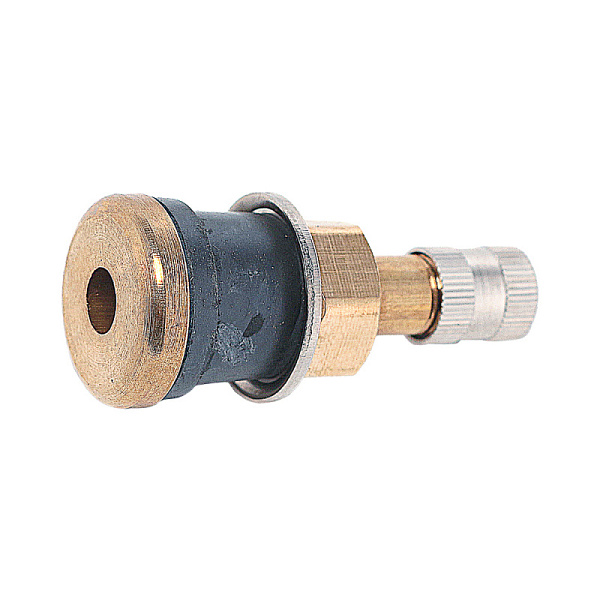 Удлинитель вентиля TR501(42mm)