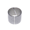 Втулка (Shaanxi Hande Axle Co., Ltd)