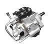 ТНВД  Cummins ISF3.8 Euro 4 DENSO 5294402