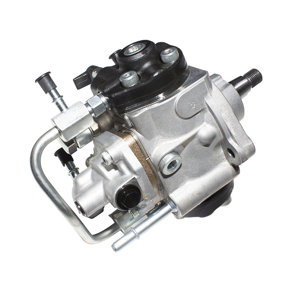 ТНВД  Cummins ISF3.8 Euro 4 DENSO 5294402