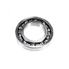 Подшипник (ZF 0750 116 394) FERSA