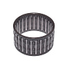 Подшипник игольчатый (60х68х39) (ZF 0750115973) (ZF)