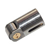 Роликовый толкатель MB (Bosch)