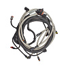 Жгут проводов (датчиков) Евро-5 53403 (г. Ярославль)