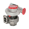 Турбокомпрессор HOLSET HX35W QSB 3780337 3780338