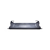 Бампер стредняя часть Scania 1865181 (TangDe)