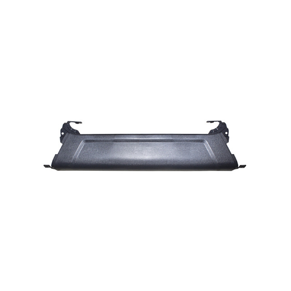 Бампер стредняя часть Scania 1865181 (TangDe)