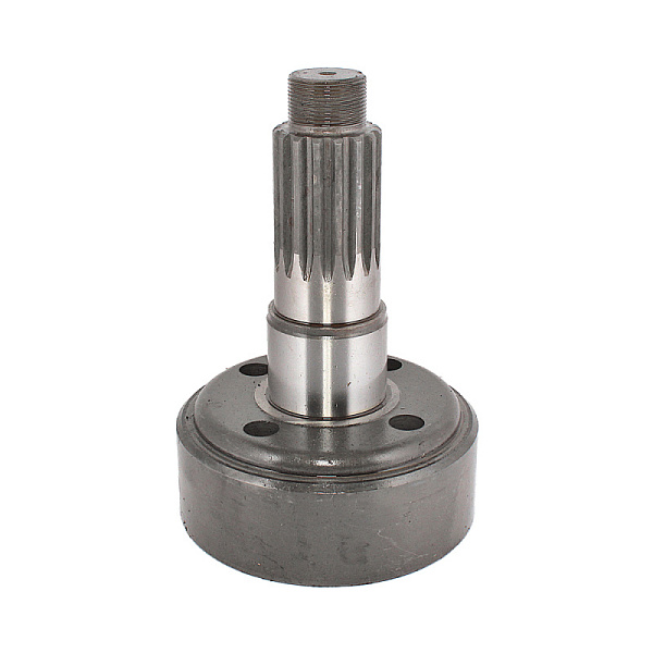 Шестерня привода заднего моста (альтернатива)