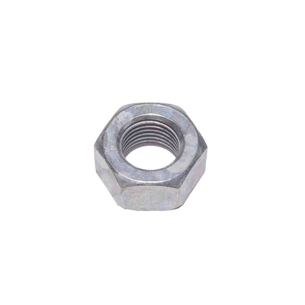 Гайка М12х1,25 (1400шт в кор)