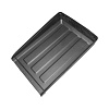 Крыло заднее SCHMITZ 1071854 (450x640мм) (Технокам)
