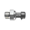 Датчик давления масла 202V274210313 HOWO/ SITRAK MC 11