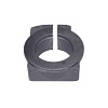 Контргайка (Shaanxi Hande Axle Co., Ltd)