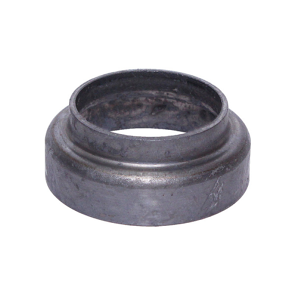 Защитное кольцо (Shaanxi Hande Axle Co.)