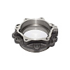 Стакан подшипников большой УРАЛ ПЛАНТ