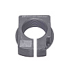 Контргайка (Shaanxi Hande Axle Co., Ltd)