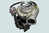 Турбокомпрессор HOLSET HE351W Евро3 (6ISBe) 4033409Н/4043980