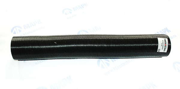 Воздуховод гибкий автономного отопителя D=90mm (HEIZUNG)