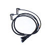 Сенсор АБС (Shaanxi Hande Axle Co., Ltd)