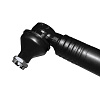 Тяга рулевая продольная а/м FAW J7 (FAW)