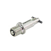 Фиксатор маховика в сборе (альтернатива)