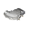 Патрубок впускной дв. 5344 (Газон Некст) г. Ярославль