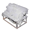 Коробка отбора мощности МП27-4215010-31