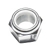 Гайка стремянки М24х2 (SW36) (TrailerParts)