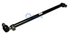 Тяга сошки L=1004mm (Ростар)