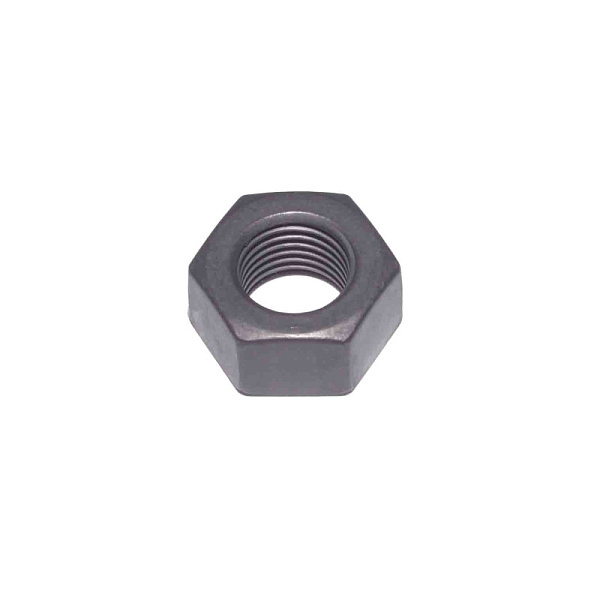 Гайка М12х1,25 болт шатуна 6CT 3901381 DCEC
