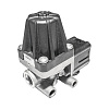 Клапан перепускной мочевины 4420025221 (Wabco)