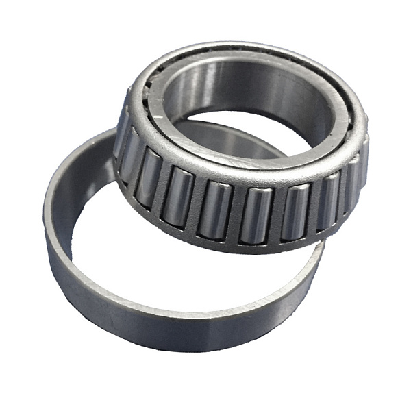 Конический подшипник HD90149320021 (Shaanxi Hande Axle Co.)