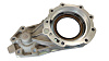 Механизм отбора мощности N 221/PL ZF