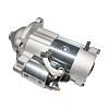 Стартер  12V 2,5kW (ISF2.8) 5266969  аналог