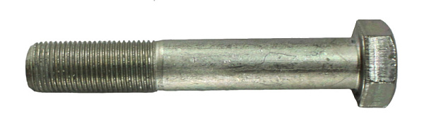 Болт М16х100х1,5  АО БелЗАН