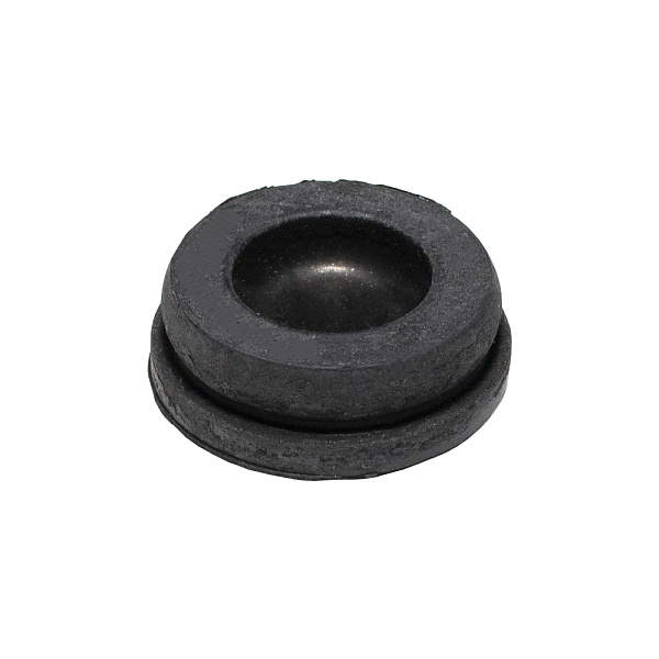 Уплотняющая пробка (Shaanxi Hande Axle Co., Ltd) 
