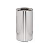 Палец поршневой дв. 5340, 536 (г. Ярославль)