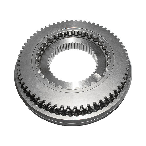 Синхронизатор 1356 204 007 ZF