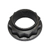 Гайка фланца DZ90009320323 (Shaanxi Hande Axle Co.)