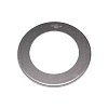 Маслосборник (Shaanxi Hande Axle Co., Ltd)