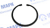 Кольцо стопорное (ПАО КАМАЗ)
