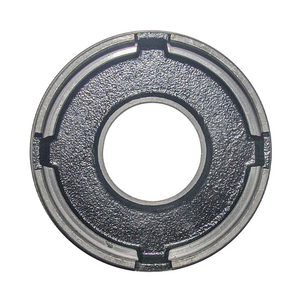 Кольцо регулировочное (Shaanxi Hande Axle Co.)
