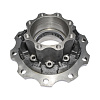 Ступица HD90009348141 (Shaanxi Hande Axle Co.)