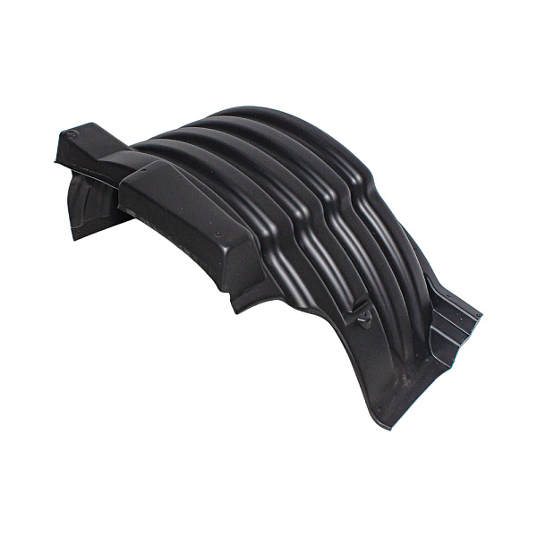 Подкрылок К.5490 (5490-8403264)  правый MASTER-PLAST