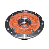Ступица (Shaanxi Hande Axle Co., Ltd)
